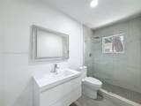 20001 21st Ave - Photo 16