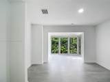 20001 21st Ave - Photo 17
