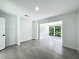 20001 21st Ave - Photo 19