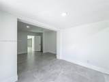 20001 21st Ave - Photo 20