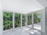 20001 21st Ave - Photo 21