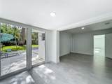 20001 21st Ave - Photo 22