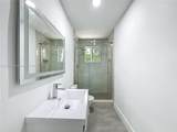 20001 21st Ave - Photo 23