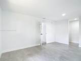 20001 21st Ave - Photo 25