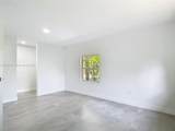 20001 21st Ave - Photo 26