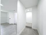 20001 21st Ave - Photo 28