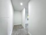 20001 21st Ave - Photo 29