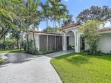 20001 21st Ave - Photo 3