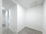 20001 21st Ave - Photo 30