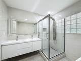 20001 21st Ave - Photo 31