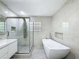 20001 21st Ave - Photo 32