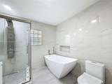 20001 21st Ave - Photo 33