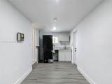 20001 21st Ave - Photo 34