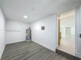 20001 21st Ave - Photo 35