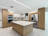 20001 21st Ave - Photo 36