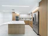 20001 21st Ave - Photo 37