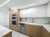 20001 21st Ave - Photo 38