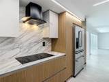 20001 21st Ave - Photo 39