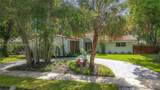 20001 21st Ave - Photo 4