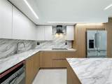 20001 21st Ave - Photo 40