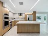 20001 21st Ave - Photo 41