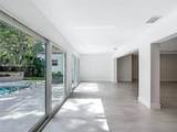 20001 21st Ave - Photo 42