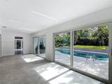 20001 21st Ave - Photo 43