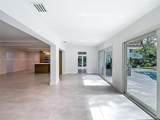 20001 21st Ave - Photo 44