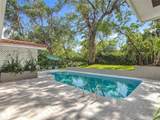 20001 21st Ave - Photo 45