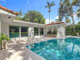 20001 21st Ave - Photo 46