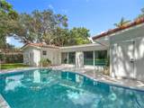 20001 21st Ave - Photo 47