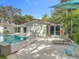 20001 21st Ave - Photo 48