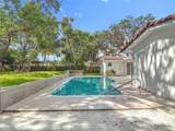 20001 21st Ave - Photo 49
