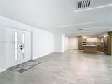 20001 21st Ave - Photo 5