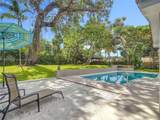 20001 21st Ave - Photo 50