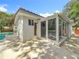 20001 21st Ave - Photo 51