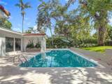 20001 21st Ave - Photo 52