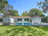20001 21st Ave - Photo 53
