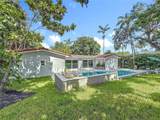 20001 21st Ave - Photo 54