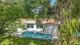 20001 21st Ave - Photo 55