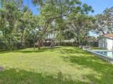 20001 21st Ave - Photo 56