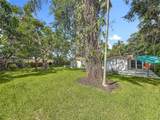 20001 21st Ave - Photo 57