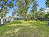 20001 21st Ave - Photo 58