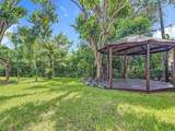 20001 21st Ave - Photo 59