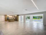 20001 21st Ave - Photo 6