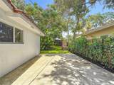 20001 21st Ave - Photo 61