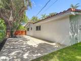 20001 21st Ave - Photo 62
