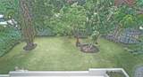 20001 21st Ave - Photo 63
