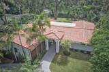 20001 21st Ave - Photo 64
