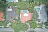 20001 21st Ave - Photo 65